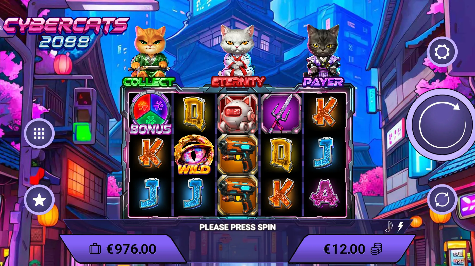 playing social games without cards