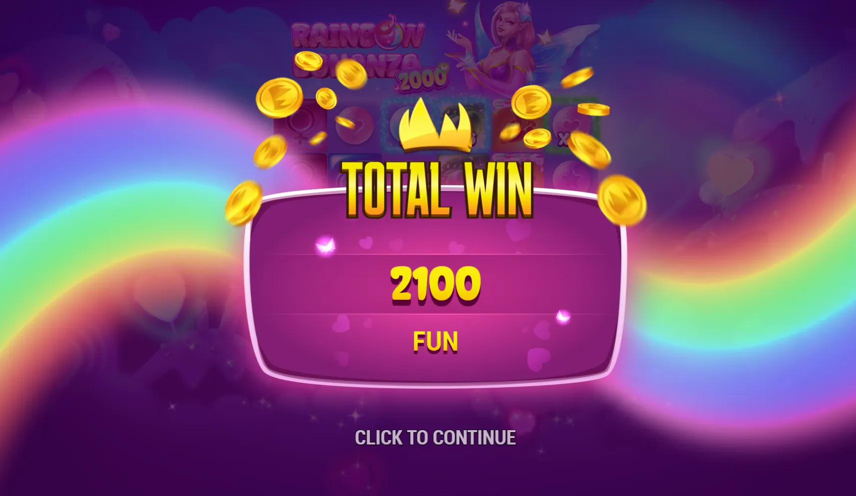 carnival style in free social games
