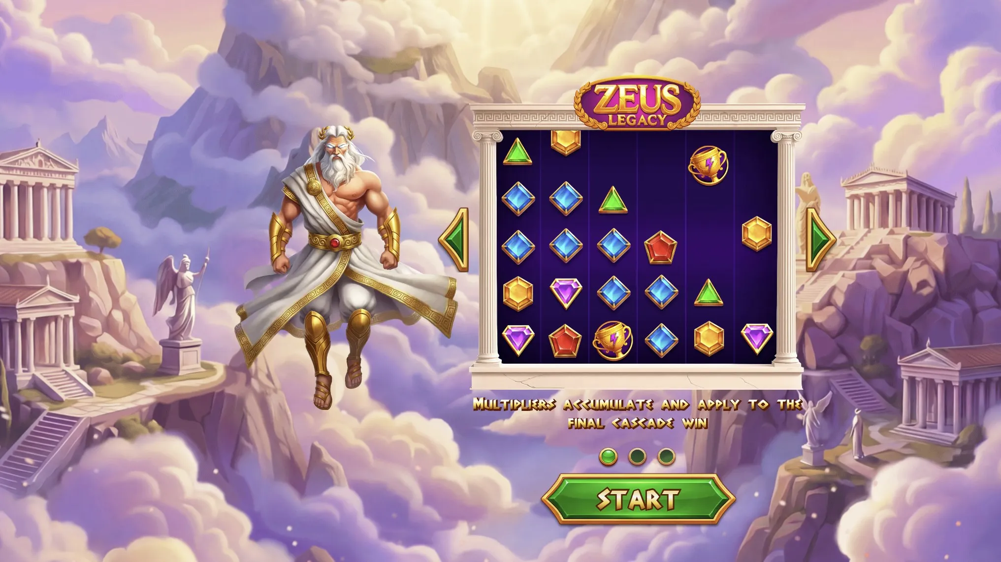 2026 Checklist: Compare Casino Tournaments and Leaderboards